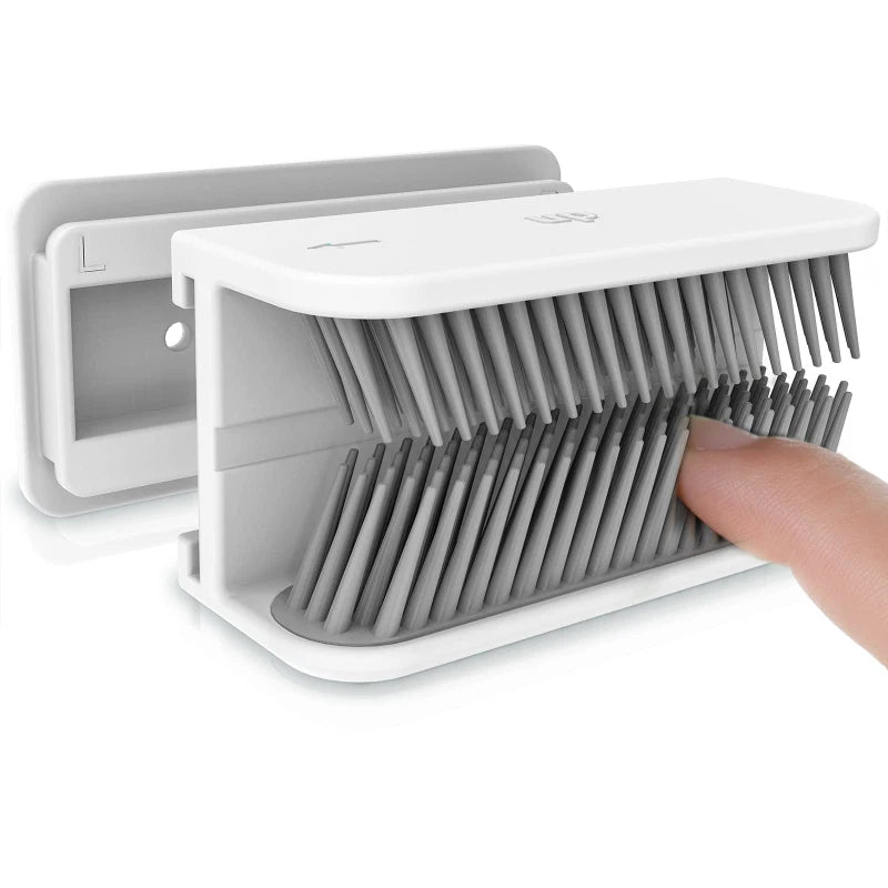 HairCatcher