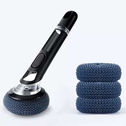 SauberZauber