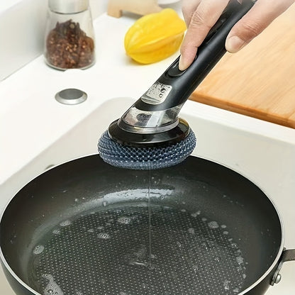 SauberZauber