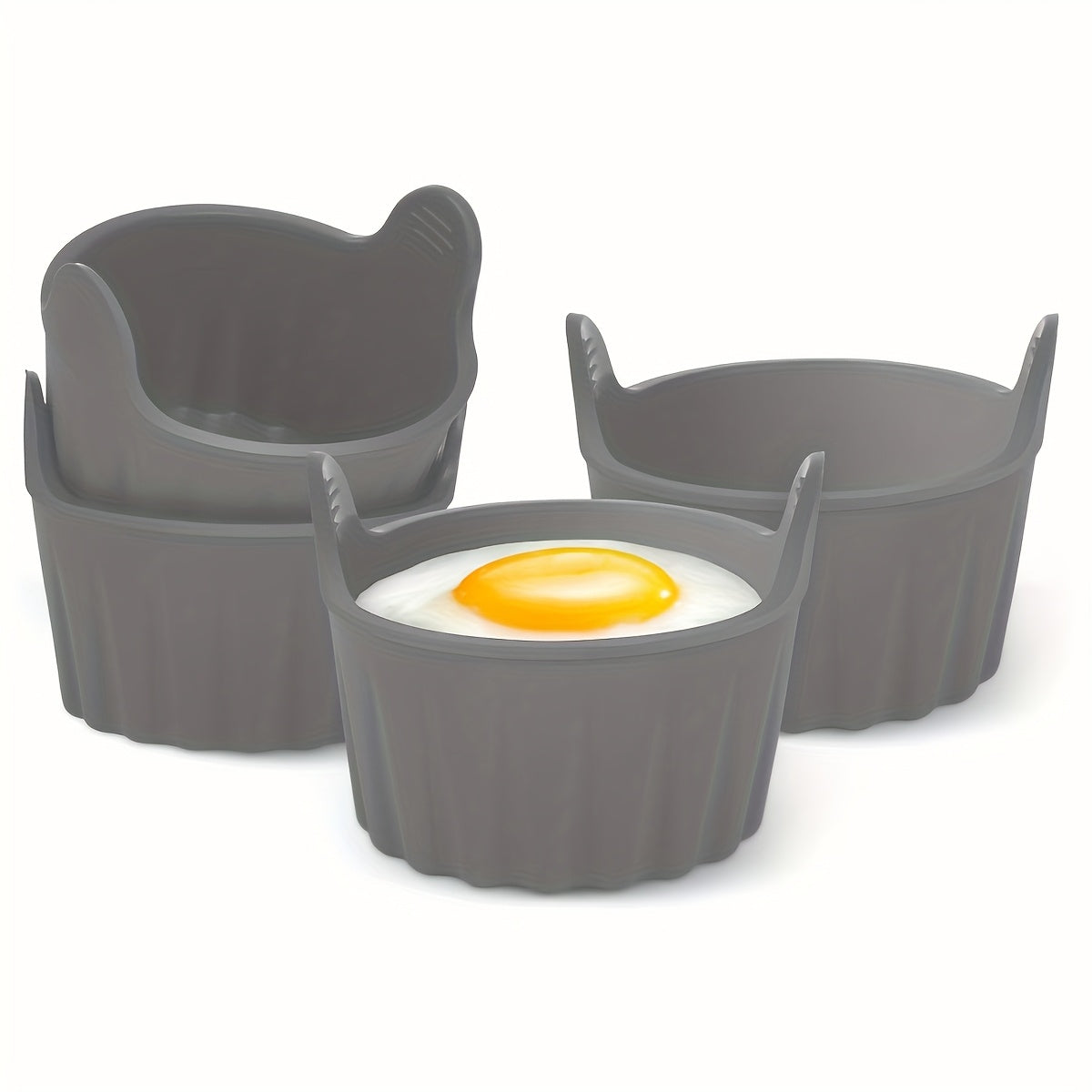 KnusperSchale