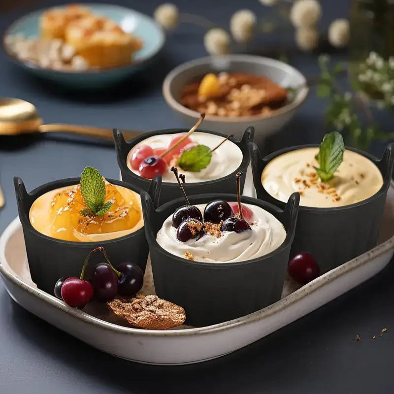 KnusperSchale