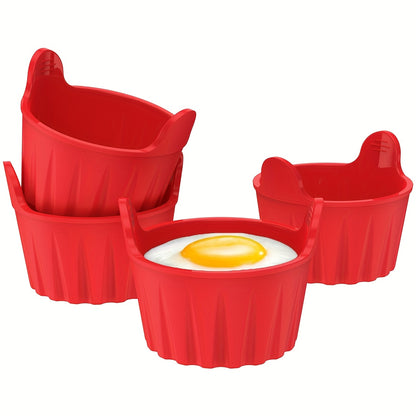 KnusperSchale