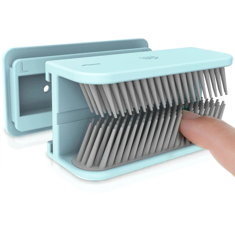 HairCatcher