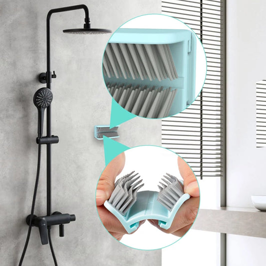 HairCatcher